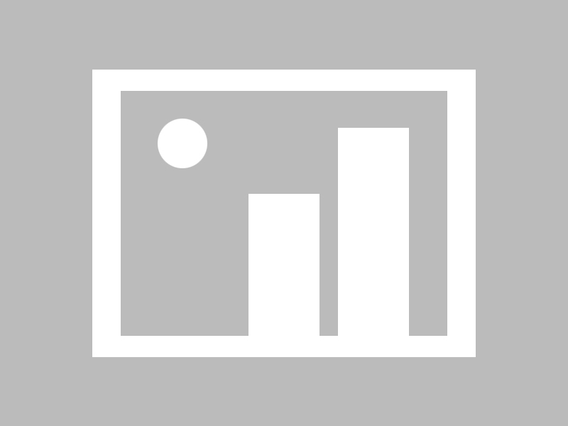 别把17c影院想得太简单，这些细节不主动翻，很可能永远注意不到，这回总算不是只靠传闻在带节奏了